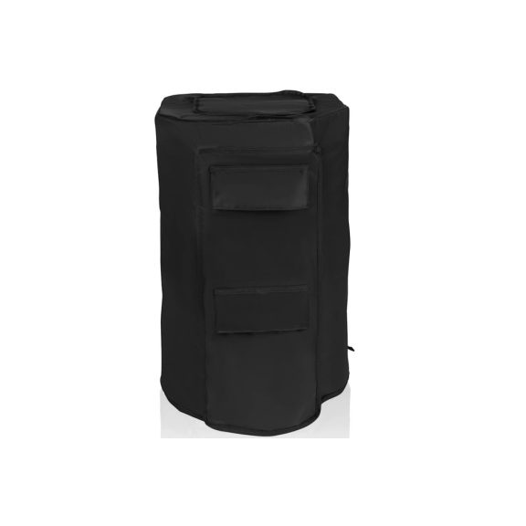 JBL PRX915-CVR-WX időjárásálló védőhuzat