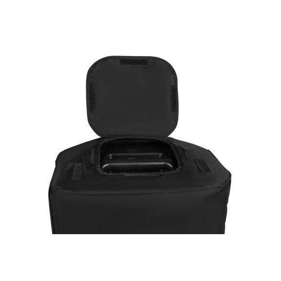 JBL PRX915-CVR-WX időjárásálló védőhuzat