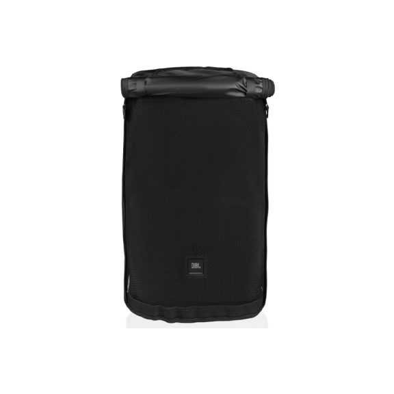 JBL PRX915-CVR-WX időjárásálló védőhuzat