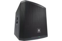 JBL PRX915XLF aktív mélysugárzó 2000W (7 év gar!)