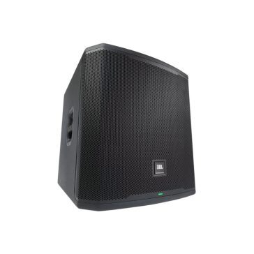 JBL PRX915XLF aktív mélysugárzó 2000W (7 év gar!)