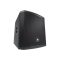 JBL PRX915XLF aktív mélysugárzó 2000W (7 év gar!)