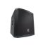 JBL PRX915XLF aktív mélysugárzó 2000W (7 év gar!)