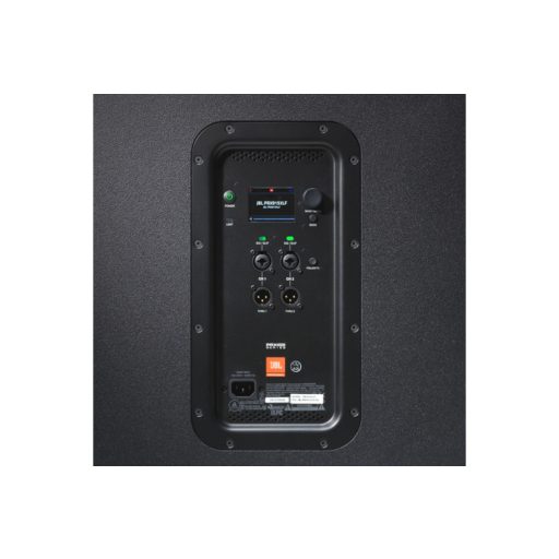 JBL PRX915XLF aktív mélysugárzó 2000W (7 év gar!)