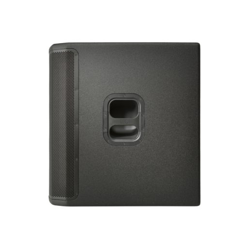 JBL PRX915XLF aktív mélysugárzó 2000W (7 év gar!)