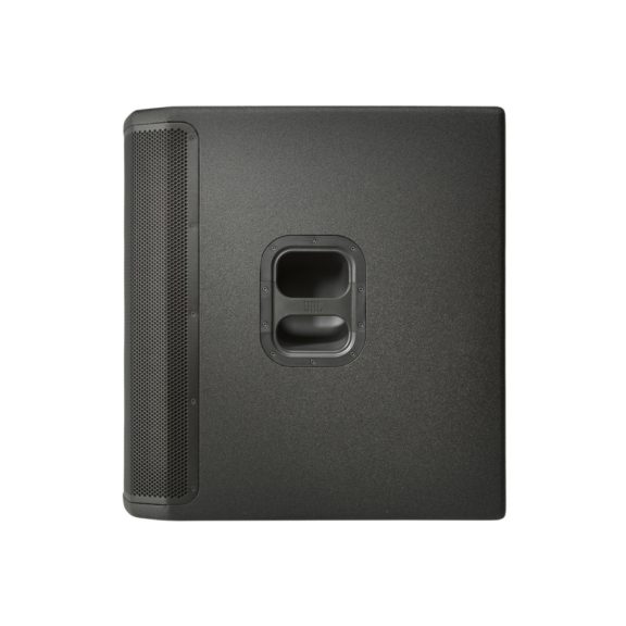 JBL PRX915XLF aktív mélysugárzó 2000W (7 év gar!)
