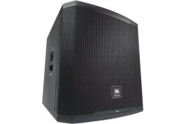 JBL PRX918XLF aktív mélysugárzó 2000W (7 év gar!)