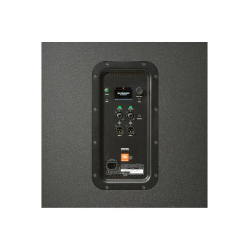 JBL PRX918XLF aktív mélysugárzó 2000W (7 év gar!)