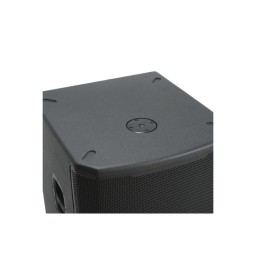 JBL PRX918XLF aktív mélysugárzó 2000W (7 év gar!)