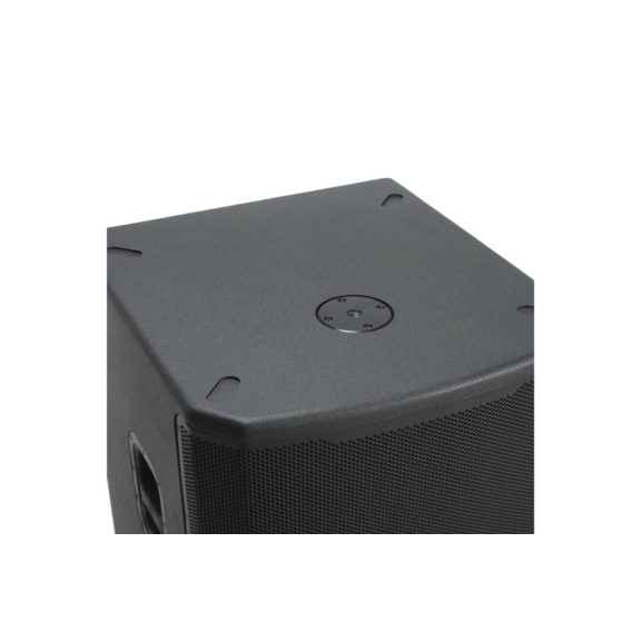 JBL PRX918XLF aktív mélysugárzó 2000W (7 év gar!)