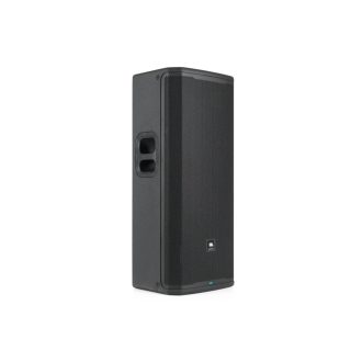 JBL PRX925 aktív hangfal 2000W (7 év gar!)