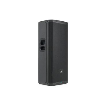 JBL PRX925 aktív hangfal 2000W (7 év gar!)