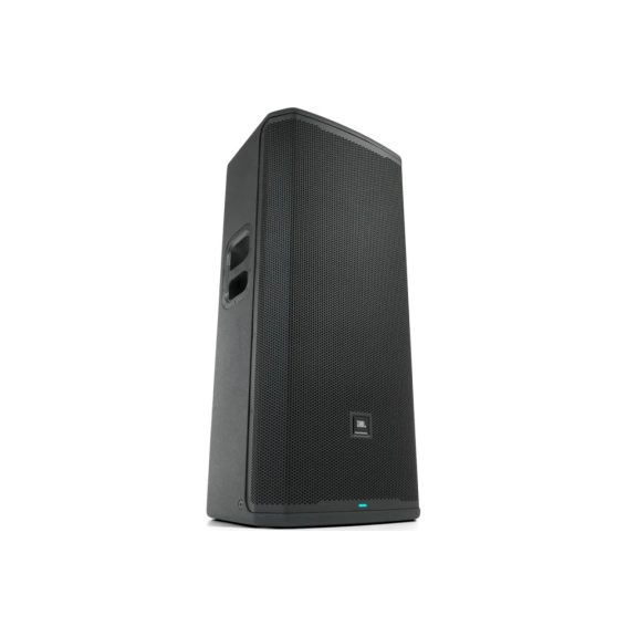 JBL PRX925 aktív hangfal 2000W (7 év gar!)