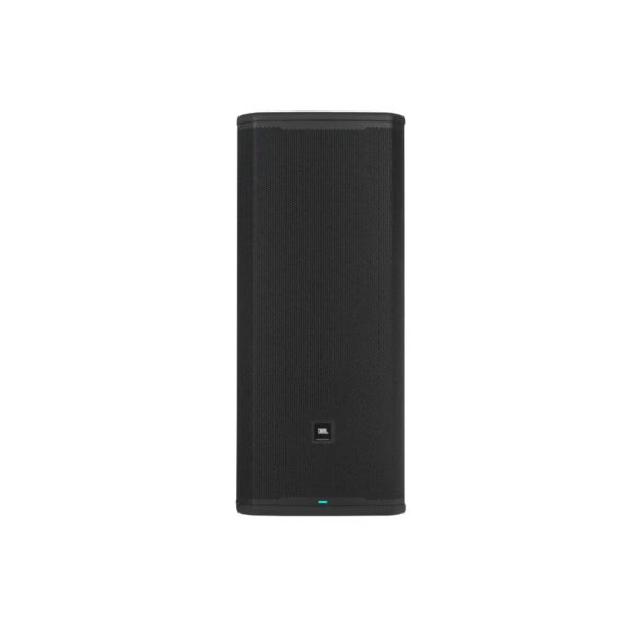 JBL PRX925 aktív hangfal 2000W (7 év gar!)