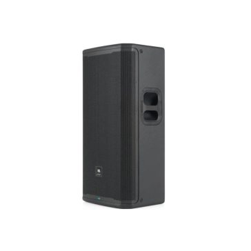 JBL PRX935 aktív háromutas hangfal 2000W (7 év gar!)