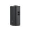 JBL PRX935 aktív háromutas hangfal 2000W (7 év gar!)