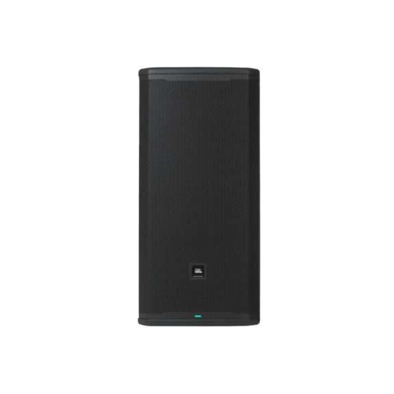 JBL PRX935 aktív háromutas hangfal 2000W (7 év gar!)
