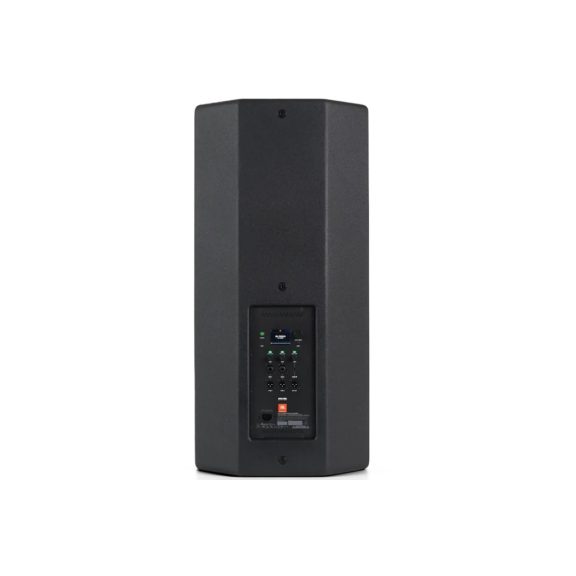 JBL PRX935 aktív háromutas hangfal 2000W (7 év gar!)