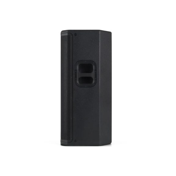 JBL PRX935 aktív háromutas hangfal 2000W (7 év gar!)