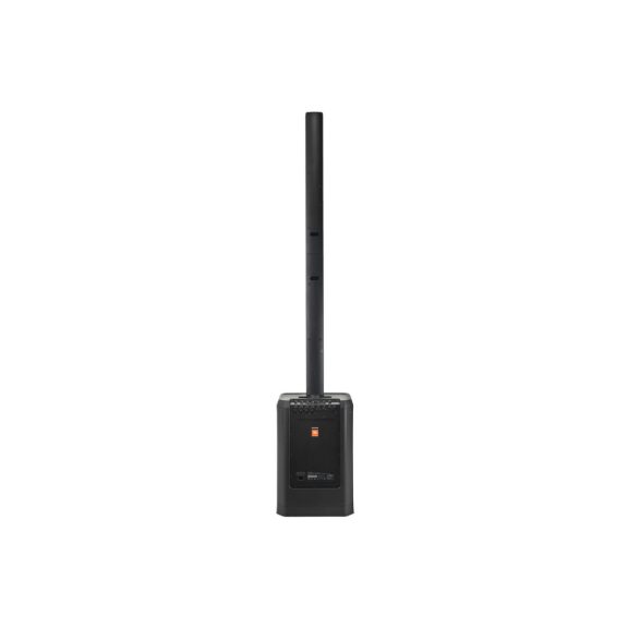  JBL PRX ONE mobil hangrendszer (7 év gar!)