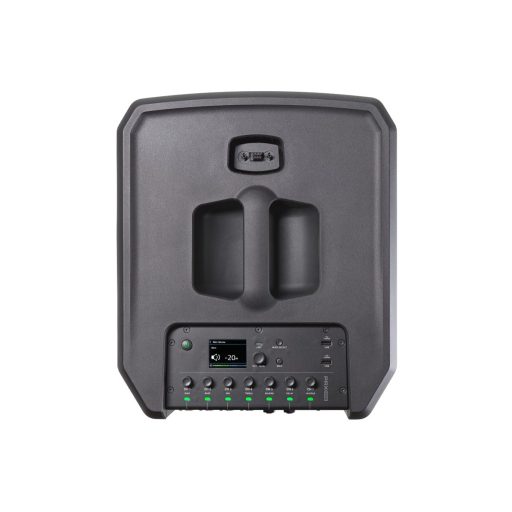  JBL PRX ONE mobil hangrendszer (7 év gar!)