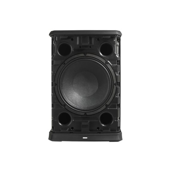  JBL PRX ONE mobil hangrendszer (7 év gar!)