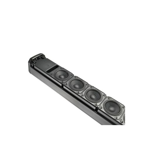  JBL PRX ONE mobil hangrendszer (7 év gar!)