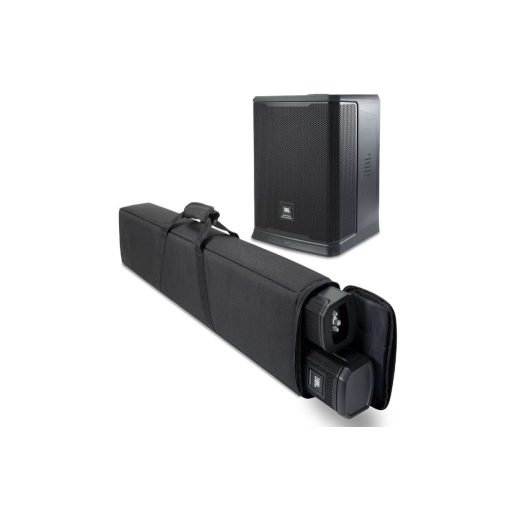  JBL PRX ONE mobil hangrendszer (7 év gar!)