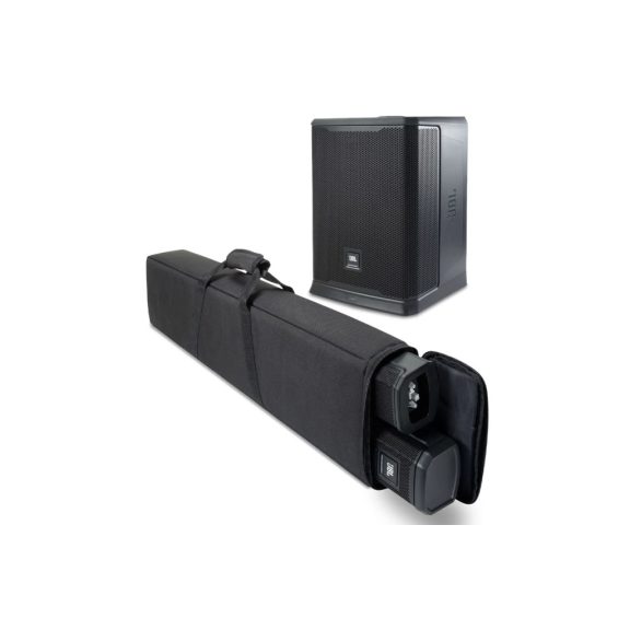  JBL PRX ONE mobil hangrendszer (7 év gar!)