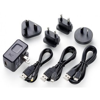   Tascam PS-P520U tápegység hagyományos és USB tápegységet igénylő Tascam termékekhez