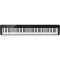 Casio PX-S1100 Privia digitális színpadi zongora (bézs)