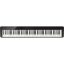 Casio PX-S1100 Privia digitális színpadi zongora (bézs)