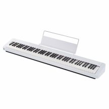 Casio PX-S1100 Privia digitális színpadi zongora (fehér)