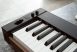 Casio PX-S6000 Pivia digitális színpadi zongora (fekete)