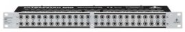 Behringer PX3000 ULTRAPATCH PRO patch panel