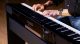 Casio PX-S1000 BK Privia digitális színpadi zongora