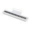 Casio PX-S1000 WE Privia digitális színpadi zongora