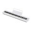 Casio PX-S1000 WE Privia digitális színpadi zongora