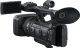 SONY PXW-Z150 4K kamera