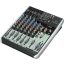 Behringer Q1204USB XENYX keverőpult