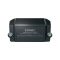 QSC CB10-BATTERY gyári Li-Ion akkumulátor