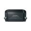 QSC CB10-BATTERY gyári Li-Ion akkumulátor