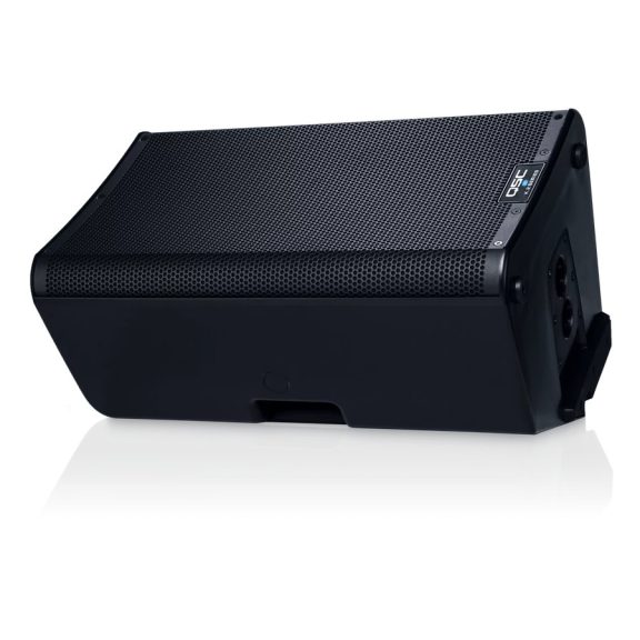 QSC K10.2 aktív hangfal (6 év gar!) 2000W QSC K10.2 aktív hangfal (6 év gar!) 2000W