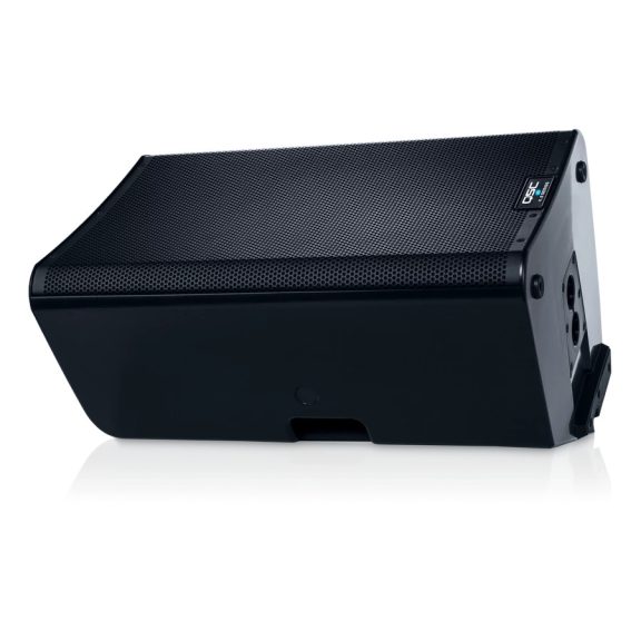 QSC K12.2 aktív hangfal (6 év gar!) 2000W QSC K12.2 aktív hangfal (6 év gar!) 2000W