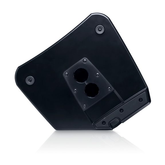 QSC K8.2 aktív hangfal (6 év gar!) 2000W