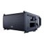 QSC LA108 aktív Line Array hangfal (6 év gar!)