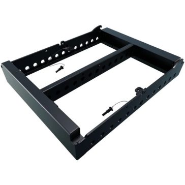 QSC LA108 függesztő keret