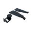 QSC LA108 Stack Adapter