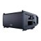 QSC LA112 aktív Line Array hangfal (6 év gar!)