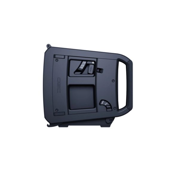 QSC LA112 aktív Line Array hangfal (6 év gar!)